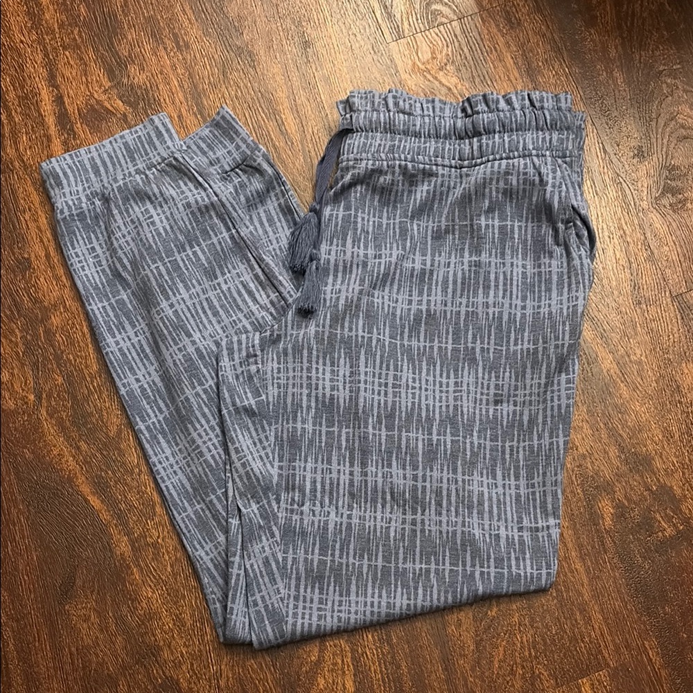 Muk Luks Lounge pants